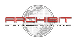 Логитип Archibit